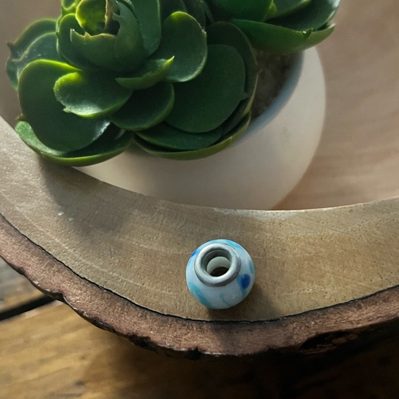 Bracelet charm - Picture 2 of 4